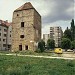 Čeligijev stolp (en) in Maribor city