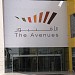 The Avenues Mall