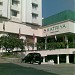 Katriya Hotel and Towers in Hyderabad city