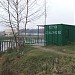 Клуб «Моржи Гольяново» в городе Москва