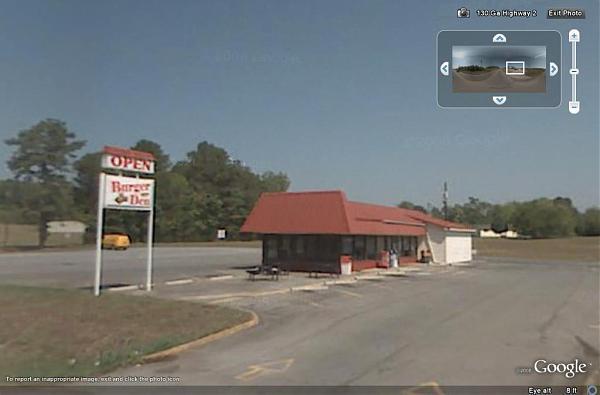 Golden corral locations in nh Before you get in the car, make sure you know the NH Golden Corral Maps and Hours. Additionally, spending a few extra minutes researching Golden Corral Online Coupons can pay-off with extra savings.