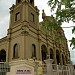 Archdiocesan Shrine of Jesus, the Way, the Truth and the Life in Pasay city
