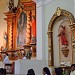 Archdiocesan Shrine of Jesus, the Way, the Truth and the Life in Pasay city