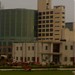 NIMT Institute in Greater Noida city