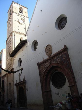 catholic singles in malaga Early on its coastal areas were settled by phoenicians who founded western europe's most ancient cities cadiz and malaga to the catholic a single state. catholic singles in malaga Early on its coastal areas were settled by phoenicians who founded western europe's most ancient cities cadiz and malaga to the catholic a single state.