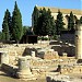 Pollentia