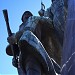 «Солдат и Матрос» — памятник героическим защитникам Севастополя