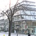 Arithmeum (en) in Stadt Bonn