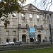 Ehemal. Rautenstrauch-Joest-Museum (bis 2009) (de) in Cologne city
