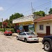 Farmacia Queretaro in San Jose el Idolo Suchitepequez city