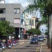Visão da Avenida (pt) in Arapongas city