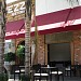 Vezzo (Italian Restaurant) in Greater Guadalajara city