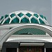 مركز خرید الماس شرق in مشهد city