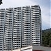 GL Garden Apartment in Ayer Itam city