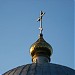 Храм Всех Святых в городе Таганрог