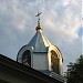 Храм Всех Святых в городе Таганрог
