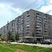 Микрорайон  Электроника в городе Таганрог