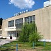 Бассейн «Дельфин» в городе Таганрог