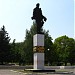 Завод «Красный Гидропресс» в городе Таганрог
