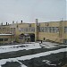 КБ им.Г.М.Бериева в городе Таганрог
