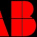 ABB