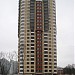 Ленинский просп., 105 корпус 3 в городе Москва