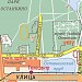Щелкановская улица в городе Москва