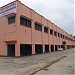 Krishna Mohini Vidya Mandir in Varanasi city