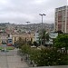 Congreso de Chile in Valparaíso city