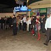 Клуб CITY (ru) în Municipiul Tighina oraş
