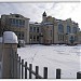 Школа № 2 им. В. Г. Короленко в городе Ногинск