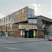 ОББ in Стара Загора city