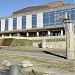 Държавна опера Стара Загора in Стара Загора city