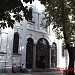 Енорийски храм „Свети Николай Чудотворец“ in Стара Загора city
