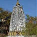 Wat Nong Bua or Wat Prathat Nong Bua, Ubon Ratchathani (วัดหนองบัว วัดผระธาตูหนองขัว)