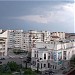 Teatrul de Stat 