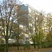ul. Pilotów, 20 in Gdańsk city