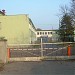 CTO S.A. - Ośrodek Hydromechaniki Okrętu (RH) in Gdańsk city