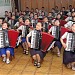 Pyongyang Students and Children’s Palace in Pyongyang city