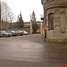 Завод «Буммаш» в городе Гатчина