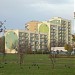 ul. Meissnera, 6 in Gdańsk city