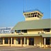 Sihanoukville International Airport (IATA: KOS, ICAO: VDSV) in Sihanoukville city