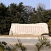 Jonsung Revolutionary Monument in Pyongyang city