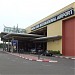 Phnom Penh International Airport(PNH)