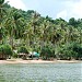 Koh Tonsai