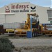 INDASYC - ABERCAR en la ciudad de Trelew