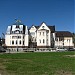 Культурно-спортивный комплекс «Экотель Богородск» в городе Ногинск