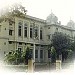 King George's Medical University / CSMMU in Lucknow city
