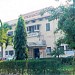 King George's Medical University / CSMMU in Lucknow city