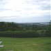 Thompson Hill Visitors' Center/I-35 Rest Area in Duluth, Minnesota city